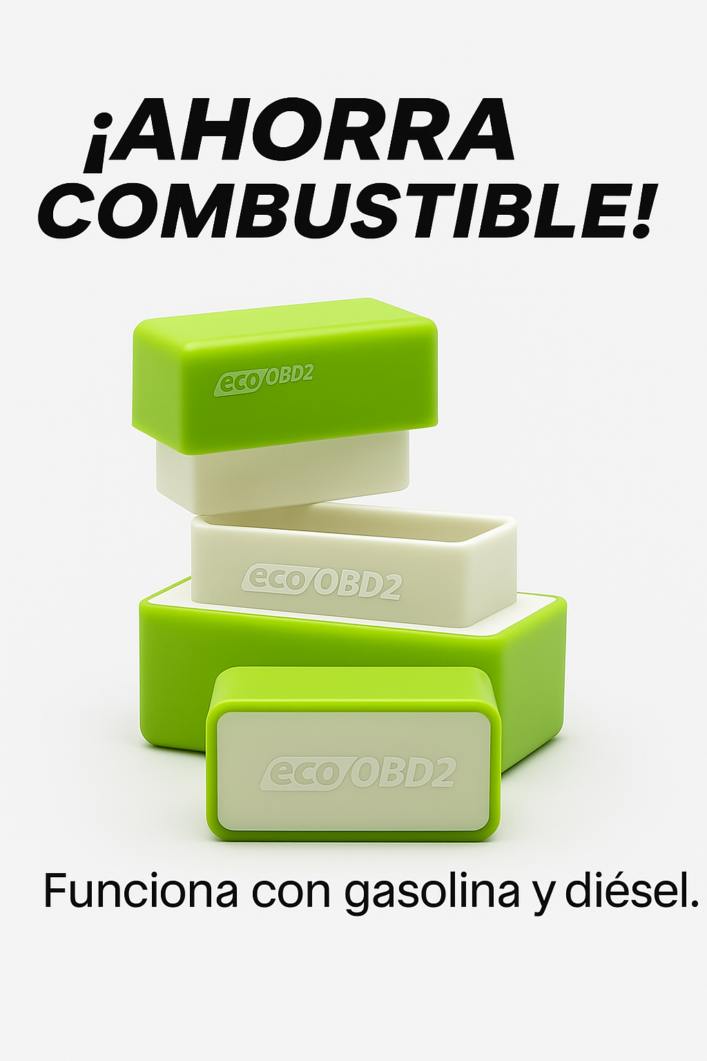 Eco OBD2