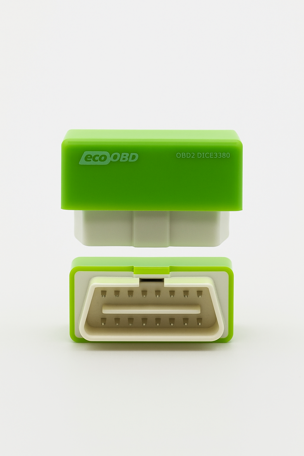 Eco OBD2