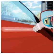 RENUMAX Crema Eliminadora de Rayones para Vehículos🚗