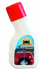 RENUMAX Crema Eliminadora de Rayones para Vehículos🚗