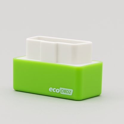 Eco OBD2
