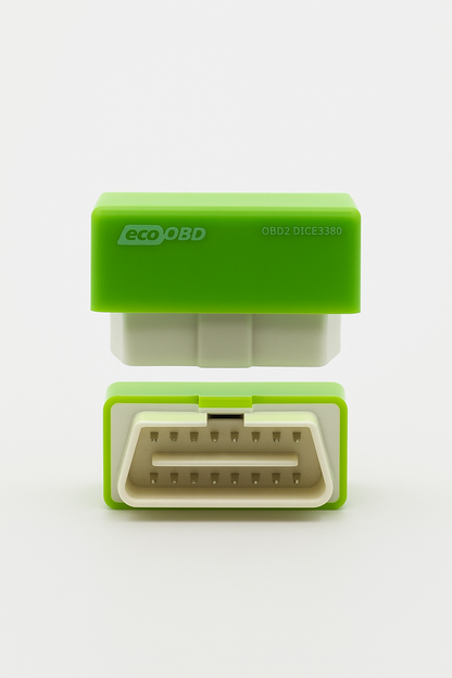 Eco OBD2