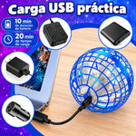 Juguete Bola Voladora